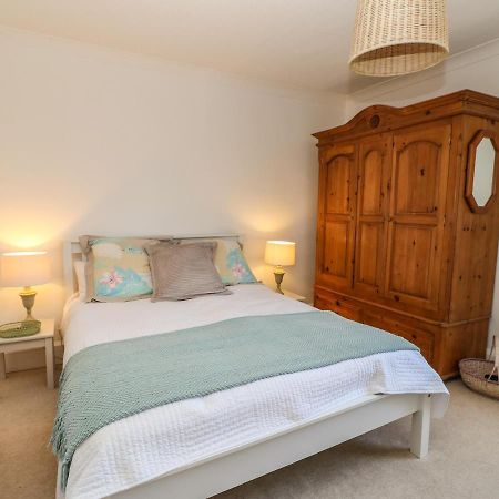 Pilgrim Cottage Bishop Auckland Zewnętrze zdjęcie